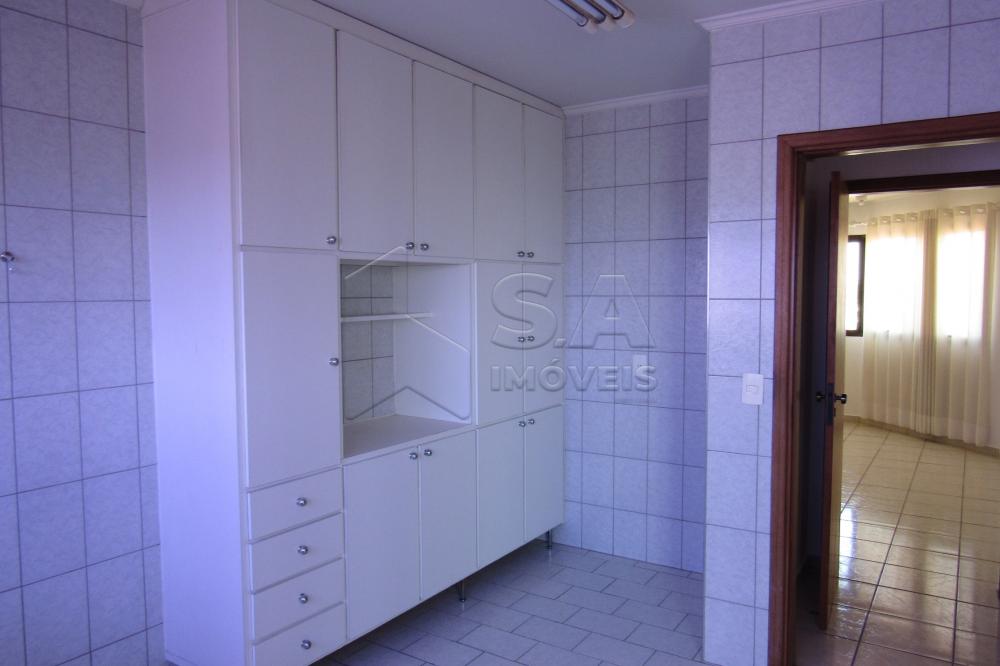 Alugar Apartamento / Padrão em Botucatu apenas R$ 2.000,00 - Foto 7 Alugar Apartamento / Padrão em Botucatu apenas R$ 2.000,00 - Foto 7