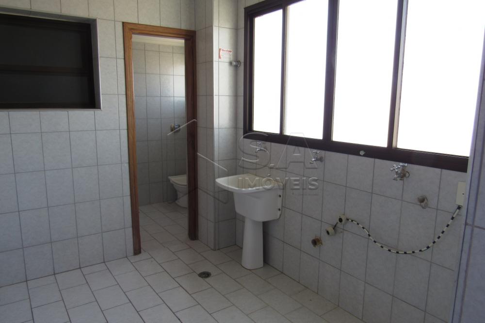 Alugar Apartamento / Padrão em Botucatu apenas R$ 2.000,00 - Foto 8 Alugar Apartamento / Padrão em Botucatu apenas R$ 2.000,00 - Foto 8