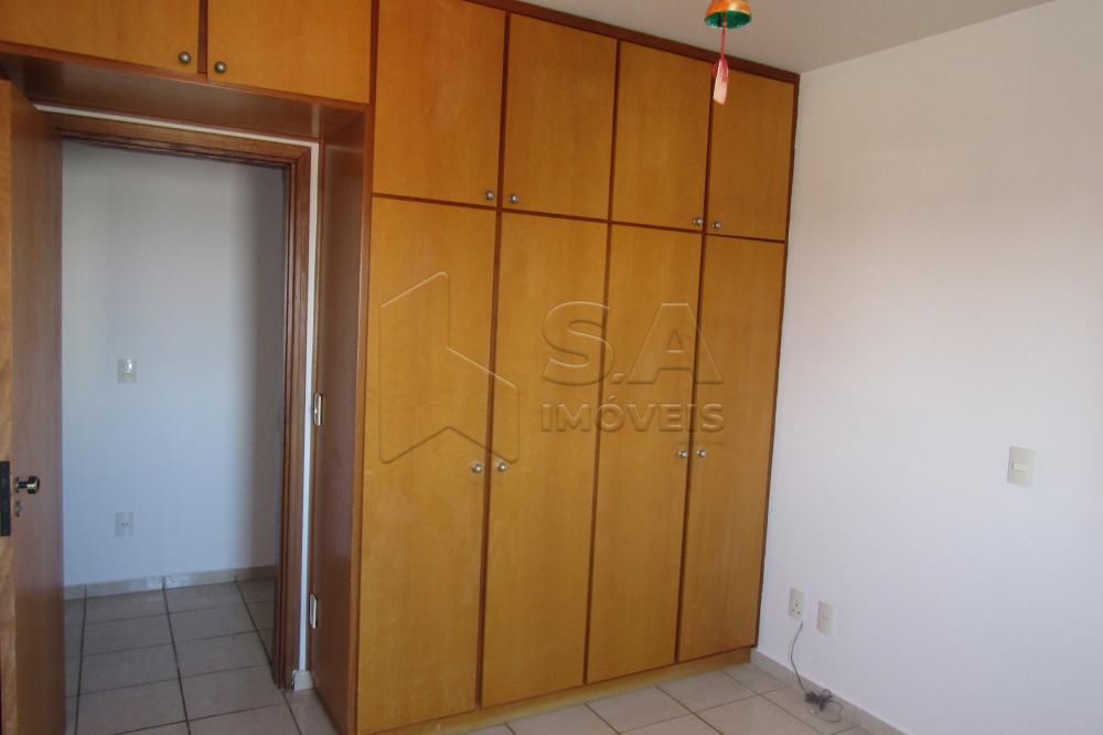Alugar Apartamento / Padrão em Botucatu apenas R$ 2.000,00 - Foto 10 Alugar Apartamento / Padrão em Botucatu apenas R$ 2.000,00 - Foto 10
