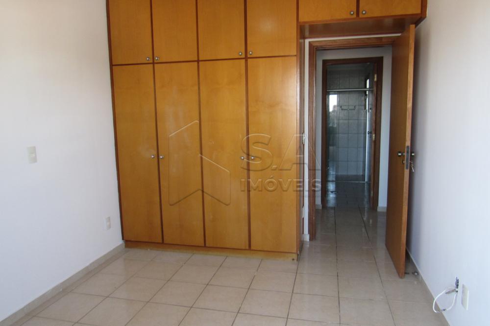 Alugar Apartamento / Padrão em Botucatu apenas R$ 2.000,00 - Foto 11 Alugar Apartamento / Padrão em Botucatu apenas R$ 2.000,00 - Foto 11