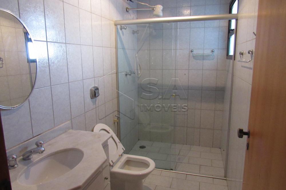 Alugar Apartamento / Padrão em Botucatu apenas R$ 2.000,00 - Foto 17 Alugar Apartamento / Padrão em Botucatu apenas R$ 2.000,00 - Foto 17