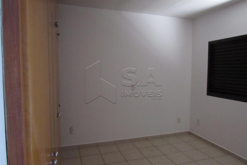 Alugar Apartamento / Padrão em Botucatu apenas R$ 2.000,00 - Foto 13 Alugar Apartamento / Padrão em Botucatu apenas R$ 2.000,00 - Foto 13