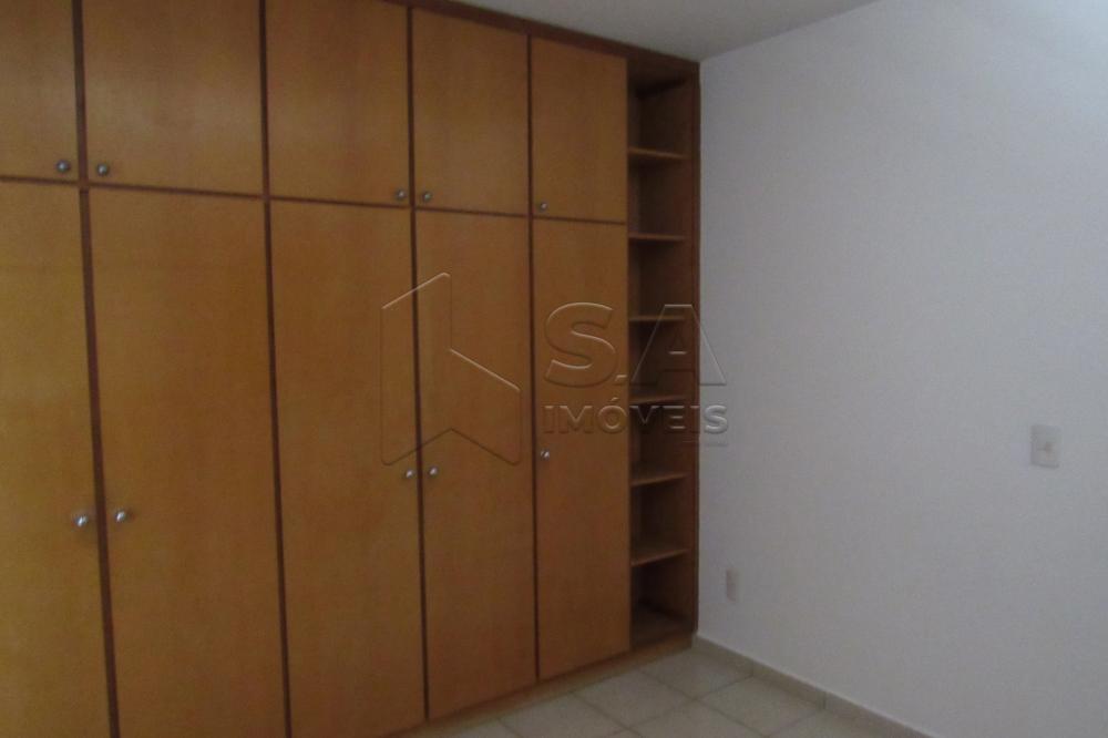 Alugar Apartamento / Padrão em Botucatu apenas R$ 2.000,00 - Foto 14 Alugar Apartamento / Padrão em Botucatu apenas R$ 2.000,00 - Foto 14