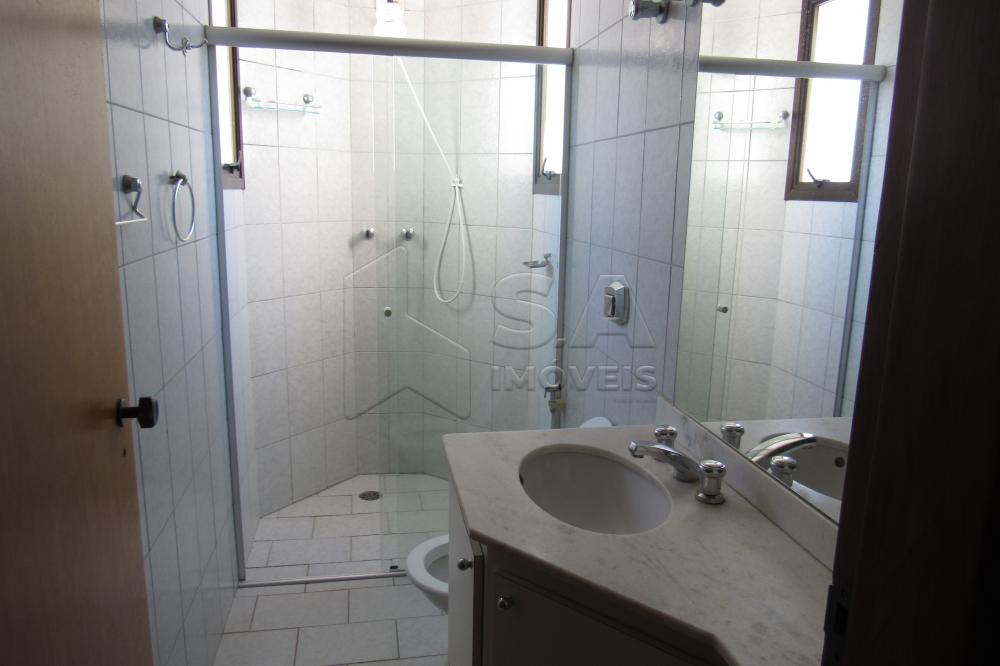 Alugar Apartamento / Padrão em Botucatu apenas R$ 2.000,00 - Foto 19 Alugar Apartamento / Padrão em Botucatu apenas R$ 2.000,00 - Foto 19