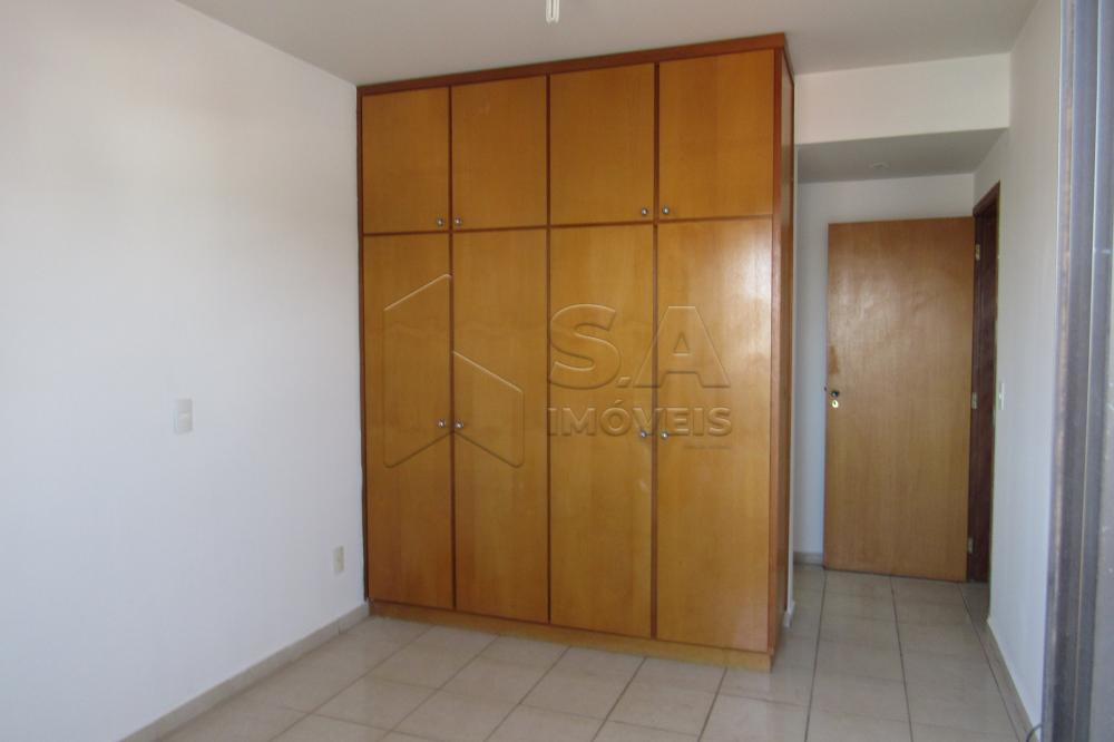 Alugar Apartamento / Padrão em Botucatu apenas R$ 2.000,00 - Foto 15 Alugar Apartamento / Padrão em Botucatu apenas R$ 2.000,00 - Foto 15
