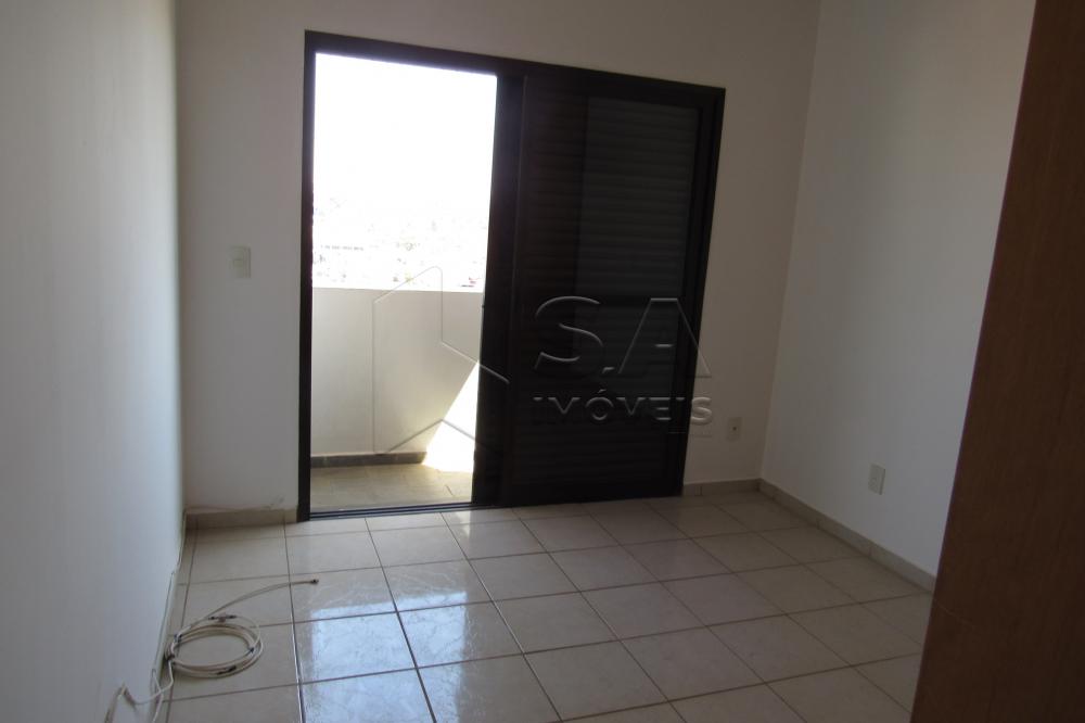 Alugar Apartamento / Padrão em Botucatu apenas R$ 2.000,00 - Foto 16 Alugar Apartamento / Padrão em Botucatu apenas R$ 2.000,00 - Foto 16