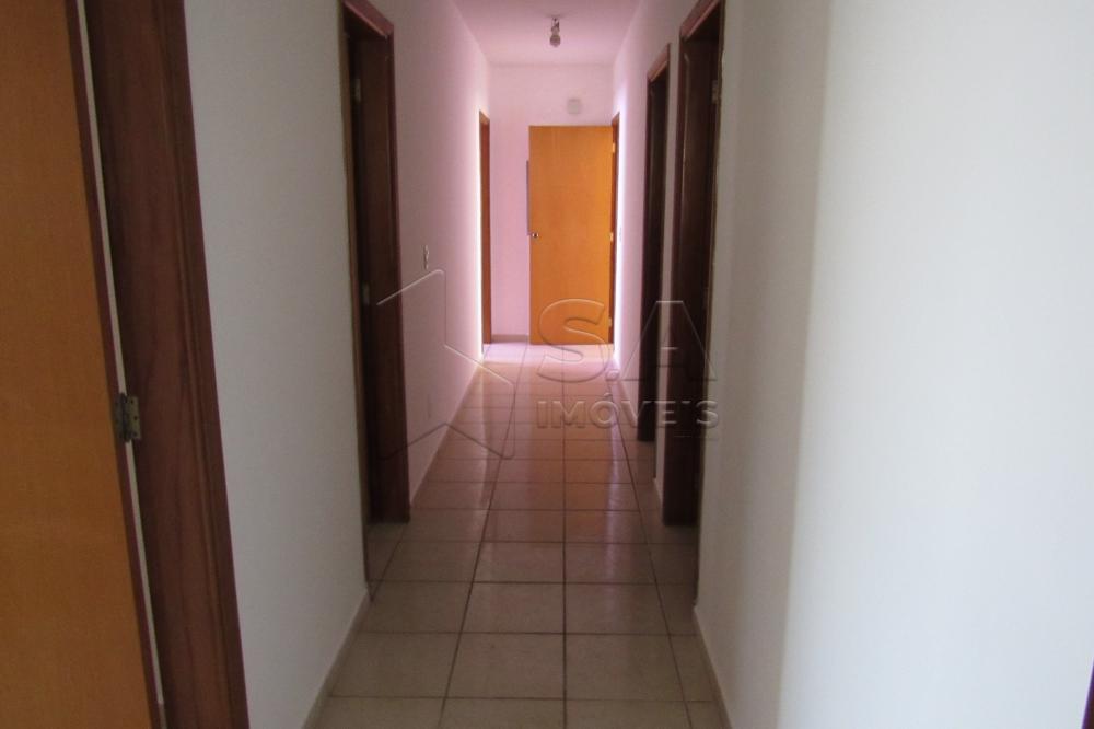 Alugar Apartamento / Padrão em Botucatu apenas R$ 2.000,00 - Foto 9 Alugar Apartamento / Padrão em Botucatu apenas R$ 2.000,00 - Foto 9