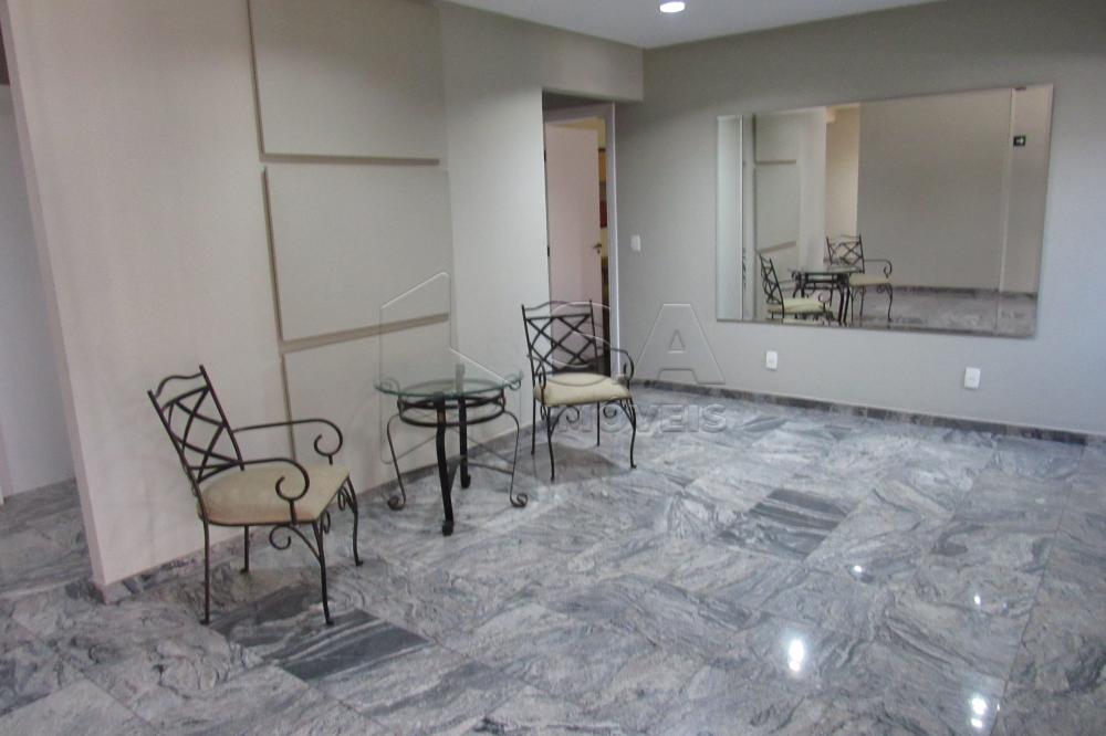 Alugar Apartamento / Padrão em Botucatu apenas R$ 2.000,00 - Foto 3 Alugar Apartamento / Padrão em Botucatu apenas R$ 2.000,00 - Foto 3