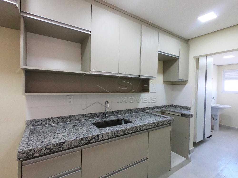 Alugar Apartamento / Padrão em Botucatu apenas R$ 1.800,00 - Foto 3 Alugar Apartamento / Padrão em Botucatu apenas R$ 1.800,00 - Foto 3