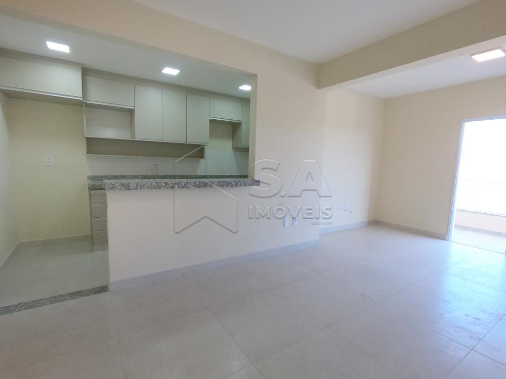 Alugar Apartamento / Padrão em Botucatu apenas R$ 1.800,00 - Foto 7 Alugar Apartamento / Padrão em Botucatu apenas R$ 1.800,00 - Foto 7