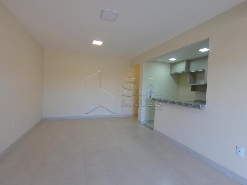 Alugar Apartamento / Padrão em Botucatu apenas R$ 1.800,00 - Foto 8 Alugar Apartamento / Padrão em Botucatu apenas R$ 1.800,00 - Foto 8