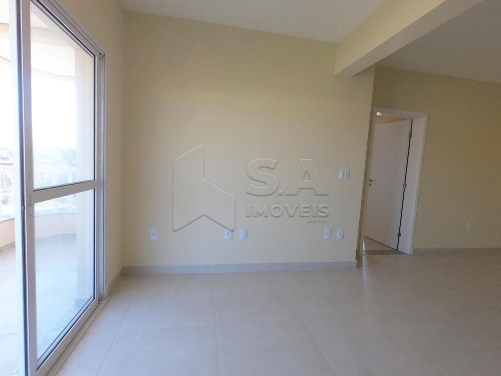 Alugar Apartamento / Padrão em Botucatu apenas R$ 1.800,00 - Foto 9 Alugar Apartamento / Padrão em Botucatu apenas R$ 1.800,00 - Foto 9