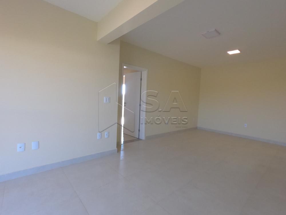Alugar Apartamento / Padrão em Botucatu apenas R$ 1.800,00 - Foto 10 Alugar Apartamento / Padrão em Botucatu apenas R$ 1.800,00 - Foto 10