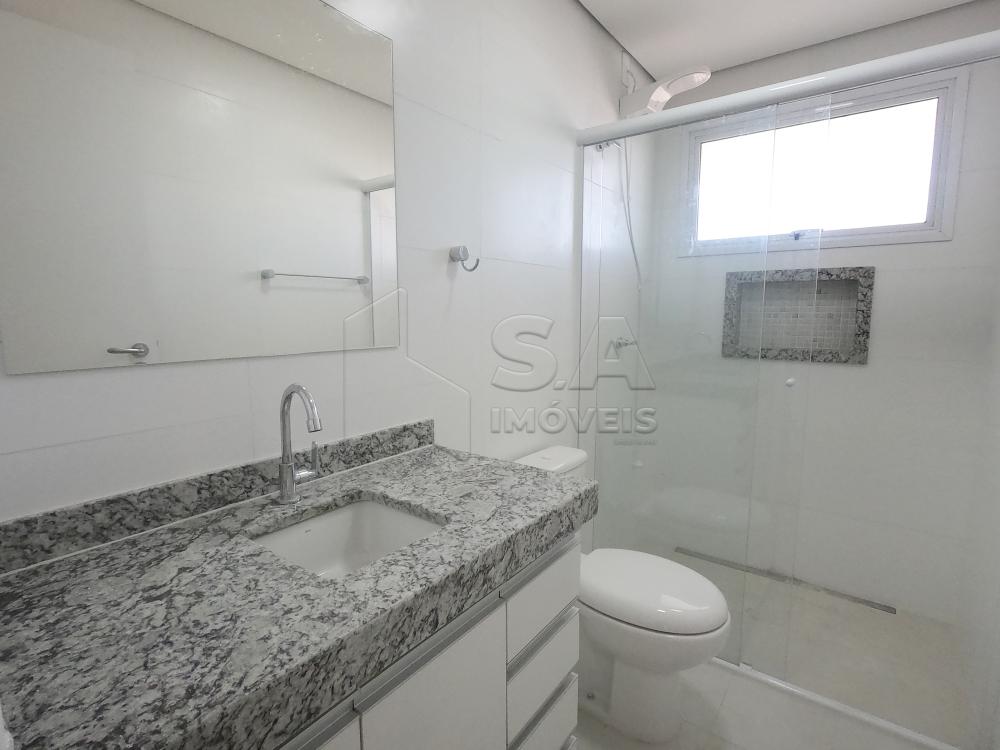 Alugar Apartamento / Padrão em Botucatu apenas R$ 1.800,00 - Foto 11 Alugar Apartamento / Padrão em Botucatu apenas R$ 1.800,00 - Foto 11