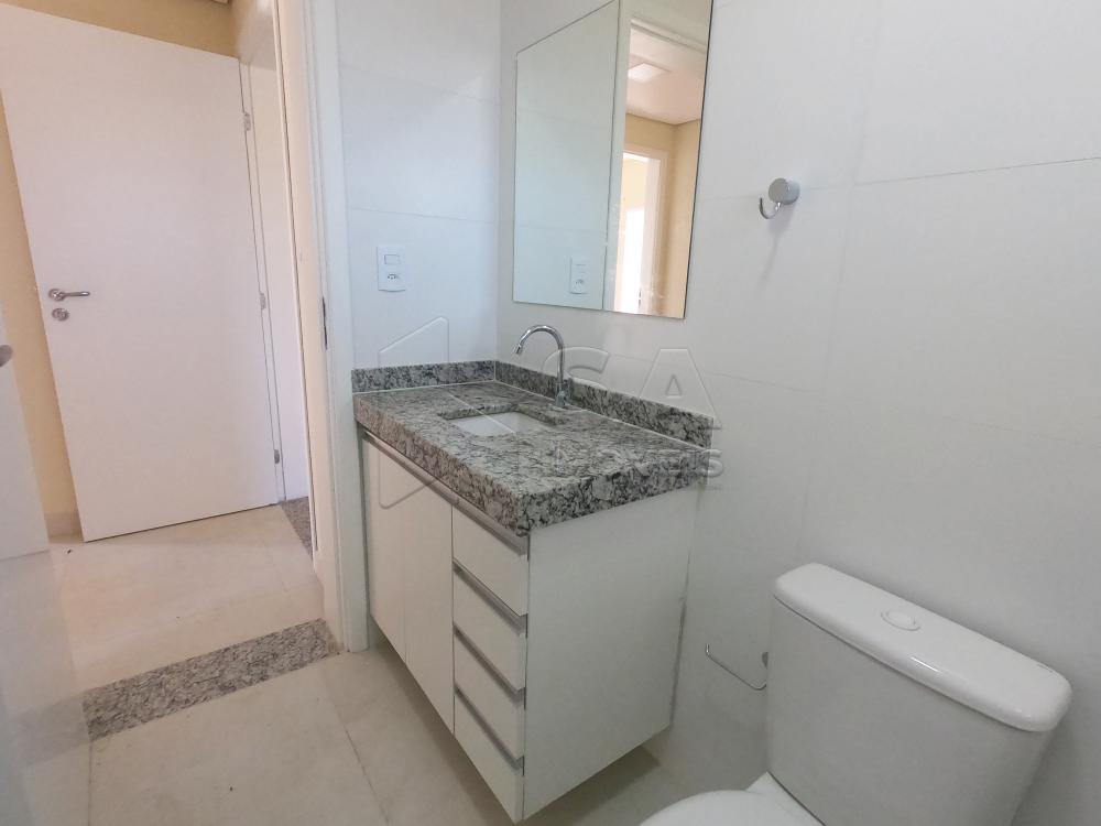 Alugar Apartamento / Padrão em Botucatu apenas R$ 1.800,00 - Foto 12 Alugar Apartamento / Padrão em Botucatu apenas R$ 1.800,00 - Foto 12