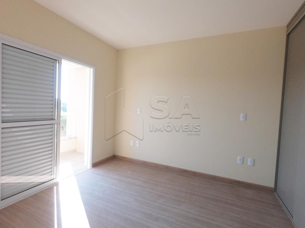 Alugar Apartamento / Padrão em Botucatu apenas R$ 1.800,00 - Foto 13 Alugar Apartamento / Padrão em Botucatu apenas R$ 1.800,00 - Foto 13