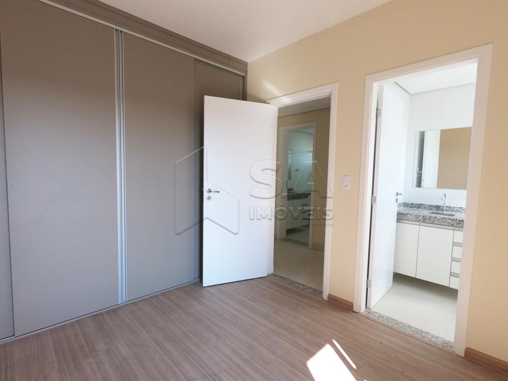 Alugar Apartamento / Padrão em Botucatu apenas R$ 1.800,00 - Foto 15 Alugar Apartamento / Padrão em Botucatu apenas R$ 1.800,00 - Foto 15