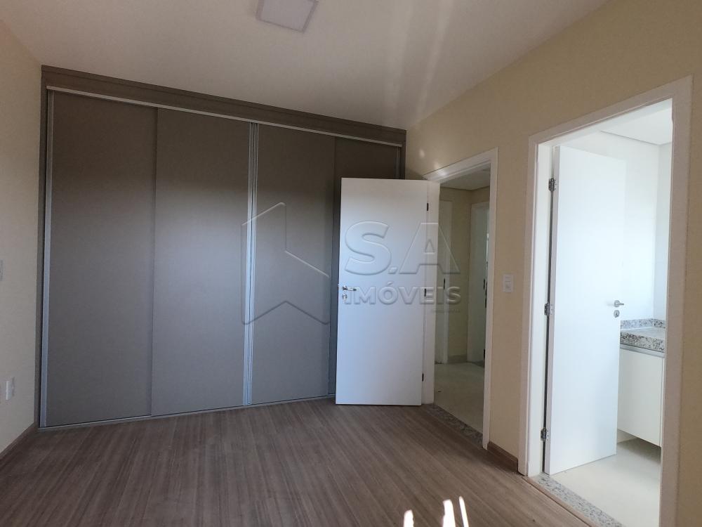 Alugar Apartamento / Padrão em Botucatu apenas R$ 1.800,00 - Foto 14 Alugar Apartamento / Padrão em Botucatu apenas R$ 1.800,00 - Foto 14