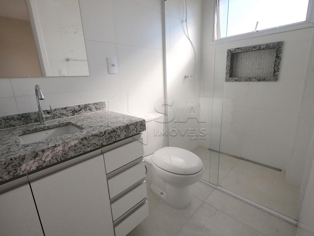 Alugar Apartamento / Padrão em Botucatu apenas R$ 1.800,00 - Foto 16 Alugar Apartamento / Padrão em Botucatu apenas R$ 1.800,00 - Foto 16