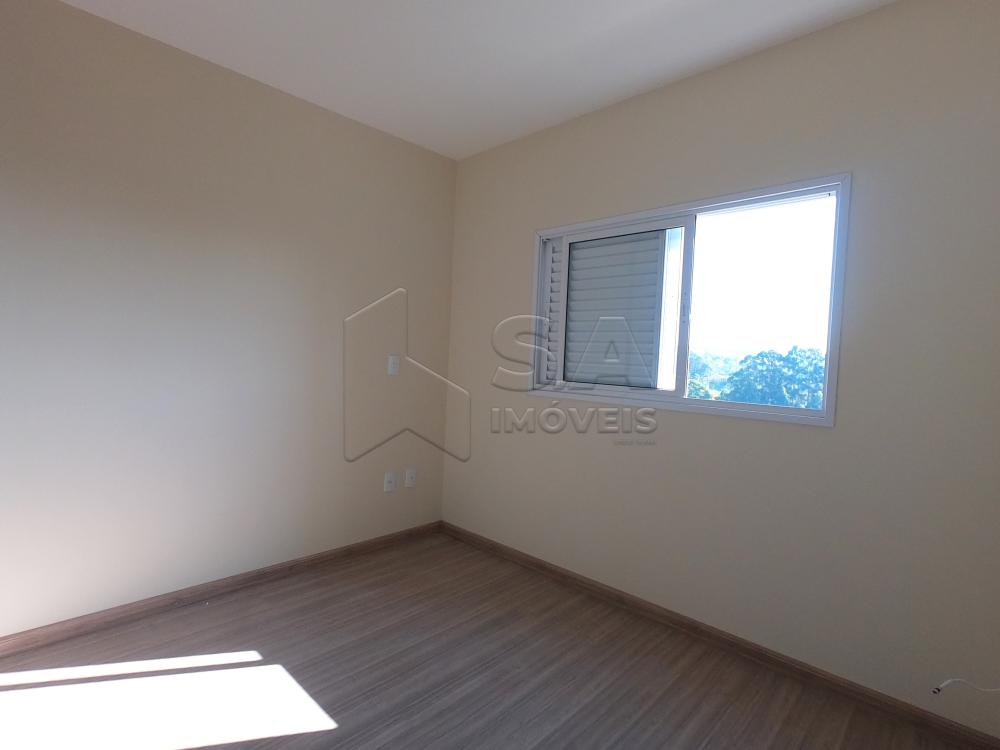 Alugar Apartamento / Padrão em Botucatu apenas R$ 1.800,00 - Foto 18 Alugar Apartamento / Padrão em Botucatu apenas R$ 1.800,00 - Foto 18