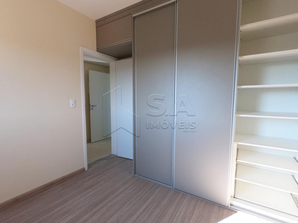 Alugar Apartamento / Padrão em Botucatu apenas R$ 1.800,00 - Foto 17 Alugar Apartamento / Padrão em Botucatu apenas R$ 1.800,00 - Foto 17
