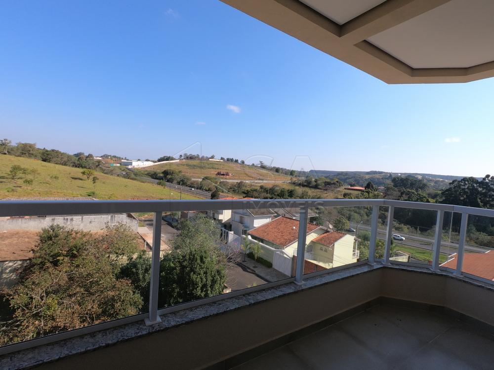 Alugar Apartamento / Padrão em Botucatu apenas R$ 1.800,00 - Foto 19 Alugar Apartamento / Padrão em Botucatu apenas R$ 1.800,00 - Foto 19
