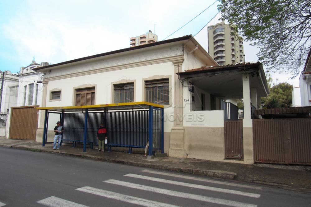 Alugar Comercial / Ponto Comercial em Botucatu apenas R$ 4.000,00 - Foto 1 Alugar Comercial / Ponto Comercial em Botucatu apenas R$ 4.000,00 - Foto 1