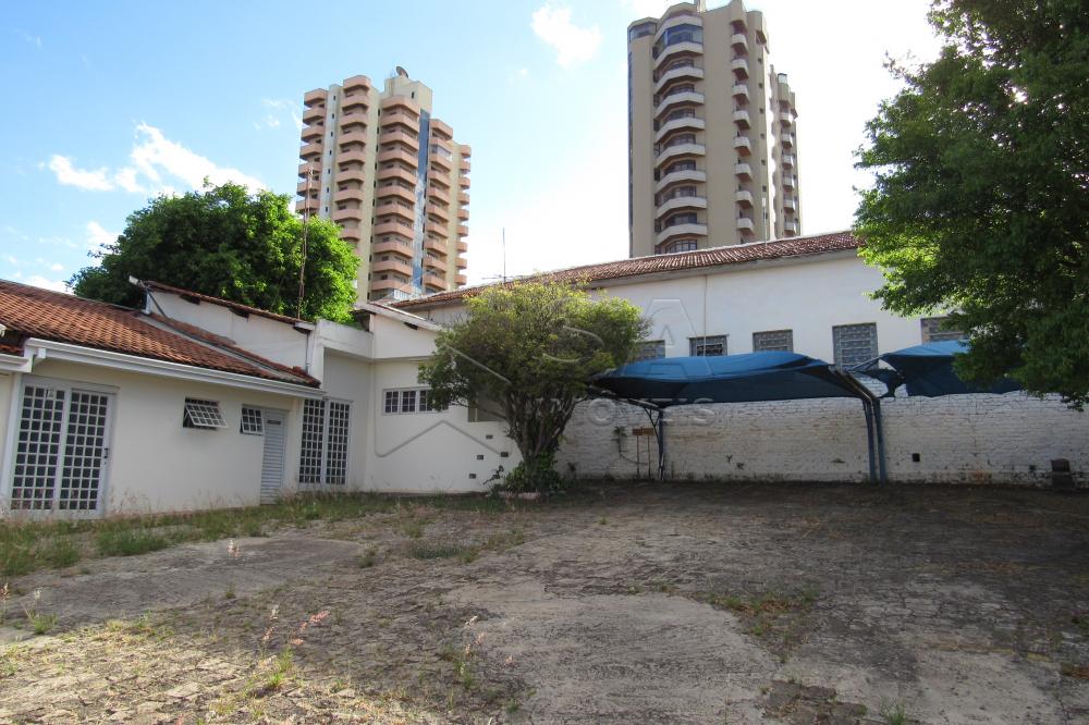 Alugar Comercial / Ponto Comercial em Botucatu apenas R$ 4.000,00 - Foto 2 Alugar Comercial / Ponto Comercial em Botucatu apenas R$ 4.000,00 - Foto 2