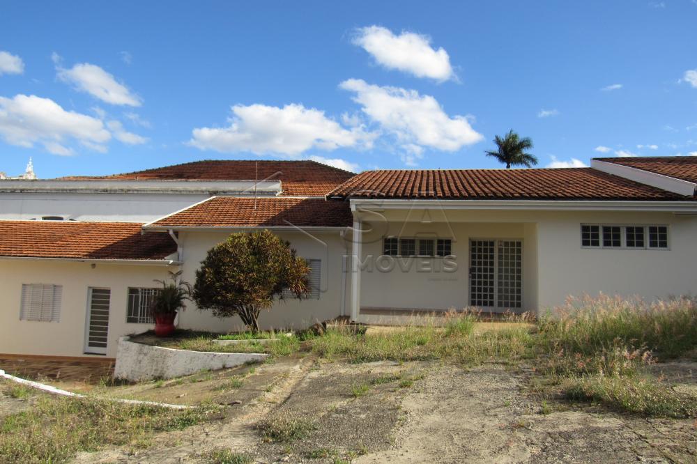 Alugar Comercial / Ponto Comercial em Botucatu apenas R$ 4.000,00 - Foto 3 Alugar Comercial / Ponto Comercial em Botucatu apenas R$ 4.000,00 - Foto 3