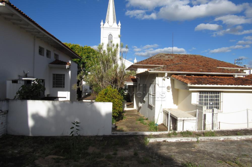 Alugar Comercial / Ponto Comercial em Botucatu apenas R$ 4.000,00 - Foto 4 Alugar Comercial / Ponto Comercial em Botucatu apenas R$ 4.000,00 - Foto 4