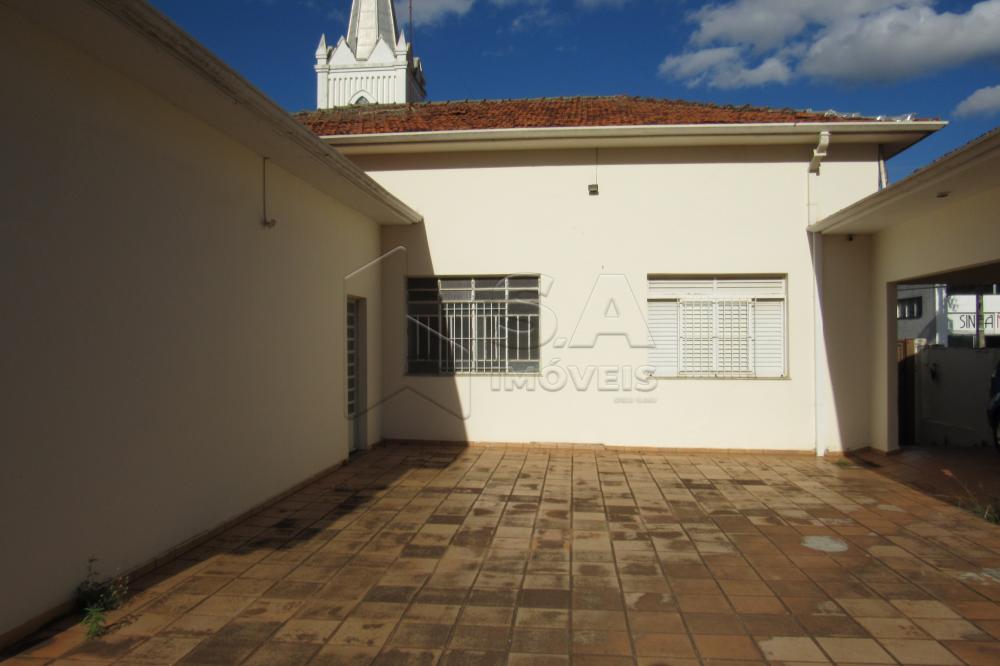 Alugar Comercial / Ponto Comercial em Botucatu apenas R$ 4.000,00 - Foto 6 Alugar Comercial / Ponto Comercial em Botucatu apenas R$ 4.000,00 - Foto 6