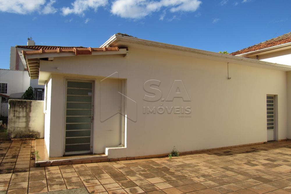 Alugar Comercial / Ponto Comercial em Botucatu apenas R$ 4.000,00 - Foto 7 Alugar Comercial / Ponto Comercial em Botucatu apenas R$ 4.000,00 - Foto 7