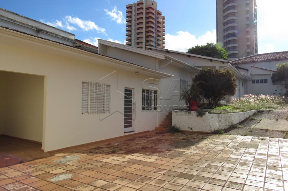 Alugar Comercial / Ponto Comercial em Botucatu apenas R$ 4.000,00 - Foto 8 Alugar Comercial / Ponto Comercial em Botucatu apenas R$ 4.000,00 - Foto 8