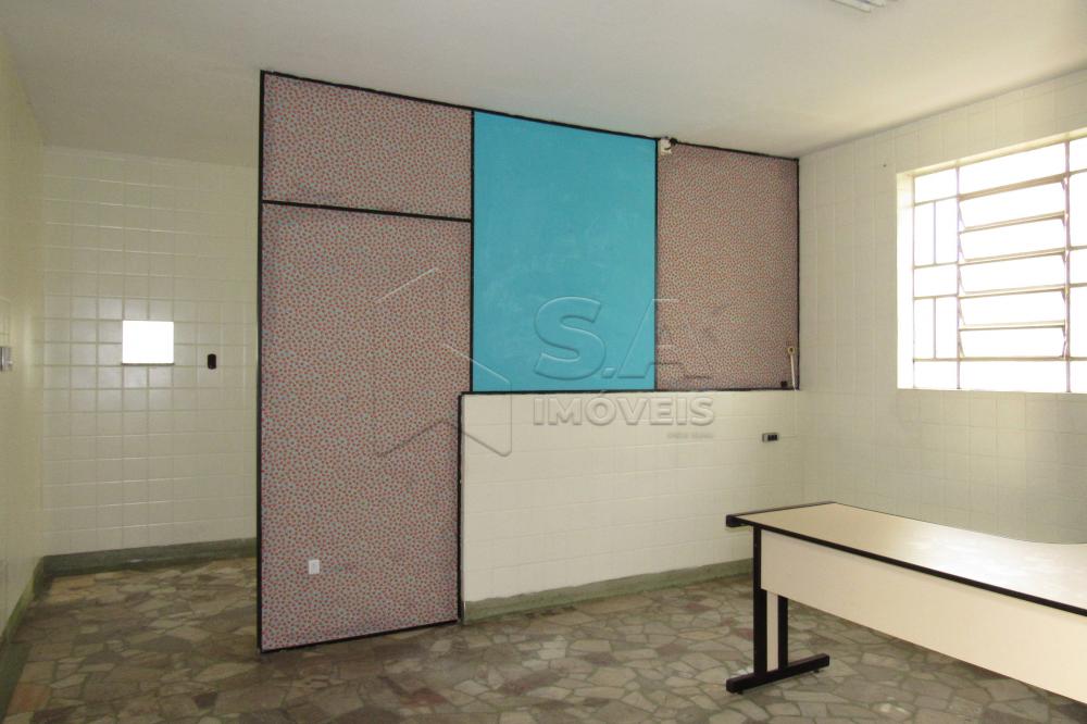 Alugar Comercial / Ponto Comercial em Botucatu apenas R$ 4.000,00 - Foto 9 Alugar Comercial / Ponto Comercial em Botucatu apenas R$ 4.000,00 - Foto 9
