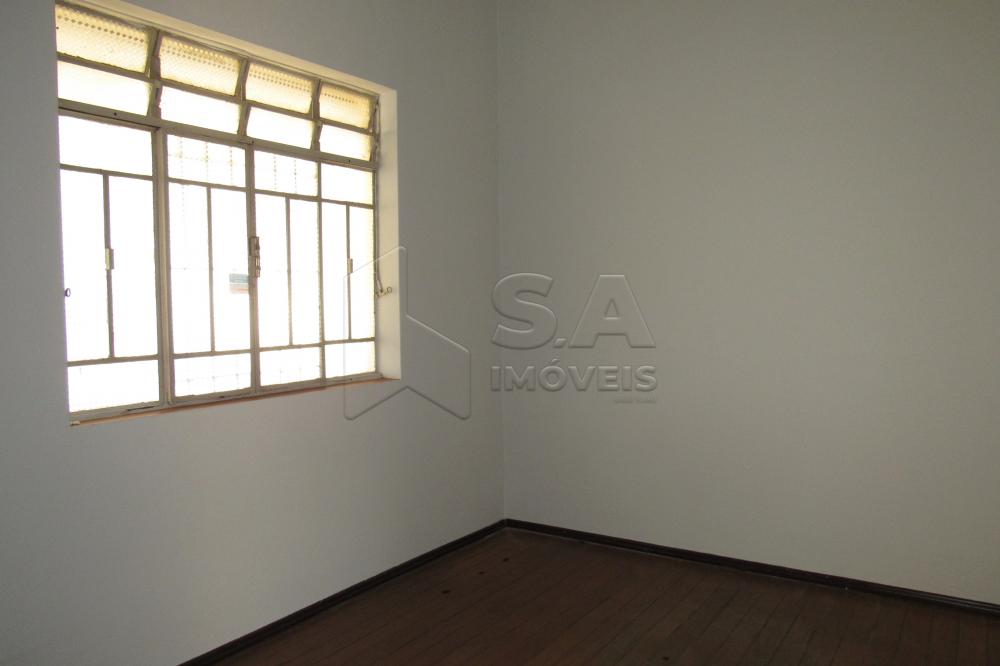Alugar Comercial / Ponto Comercial em Botucatu apenas R$ 4.000,00 - Foto 10 Alugar Comercial / Ponto Comercial em Botucatu apenas R$ 4.000,00 - Foto 10