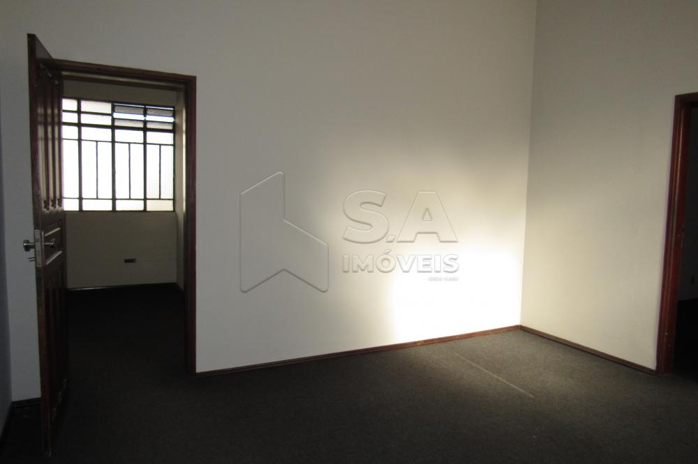 Alugar Comercial / Ponto Comercial em Botucatu apenas R$ 4.000,00 - Foto 11 Alugar Comercial / Ponto Comercial em Botucatu apenas R$ 4.000,00 - Foto 11