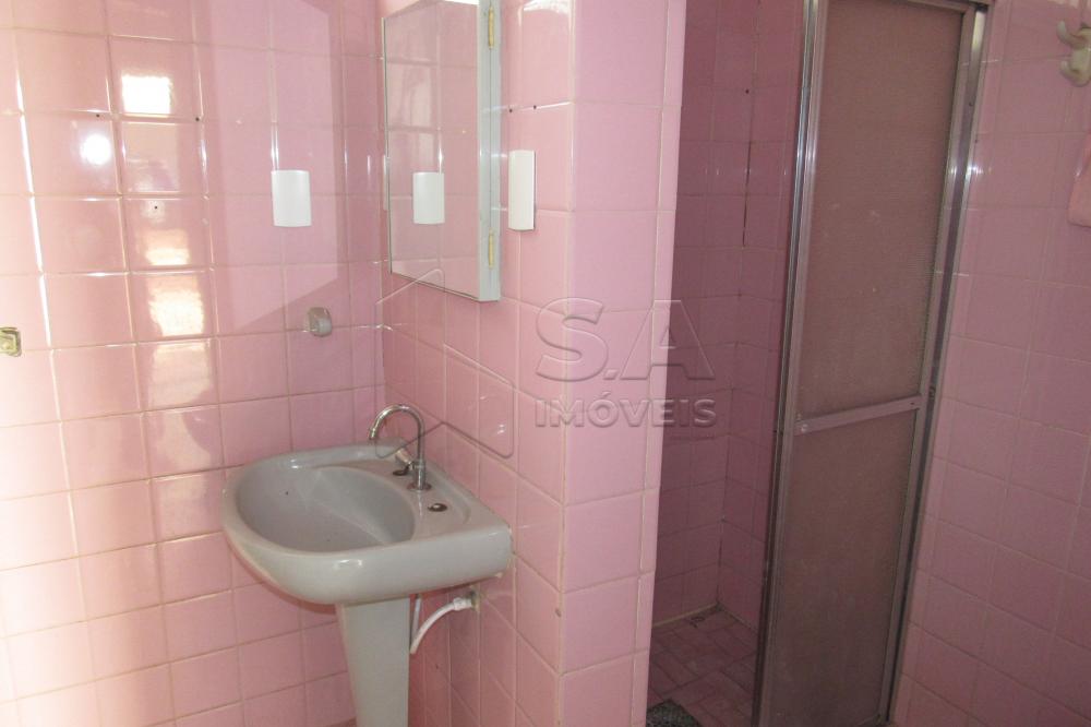 Alugar Comercial / Ponto Comercial em Botucatu apenas R$ 4.000,00 - Foto 13 Alugar Comercial / Ponto Comercial em Botucatu apenas R$ 4.000,00 - Foto 13