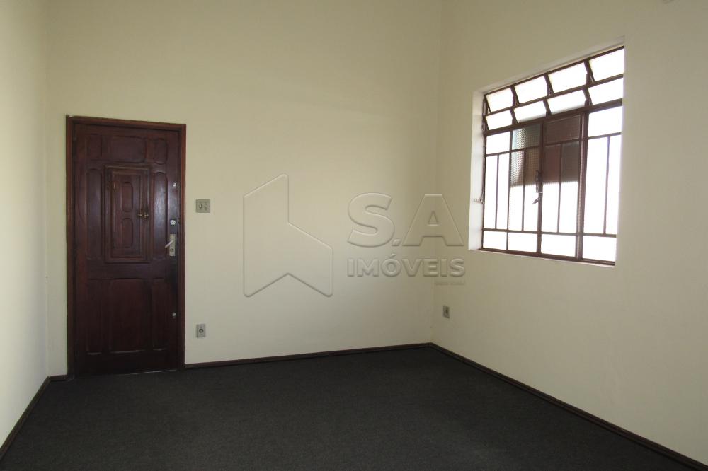 Alugar Comercial / Ponto Comercial em Botucatu apenas R$ 4.000,00 - Foto 14 Alugar Comercial / Ponto Comercial em Botucatu apenas R$ 4.000,00 - Foto 14