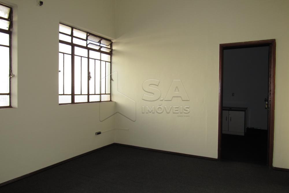 Alugar Comercial / Ponto Comercial em Botucatu apenas R$ 4.000,00 - Foto 15 Alugar Comercial / Ponto Comercial em Botucatu apenas R$ 4.000,00 - Foto 15