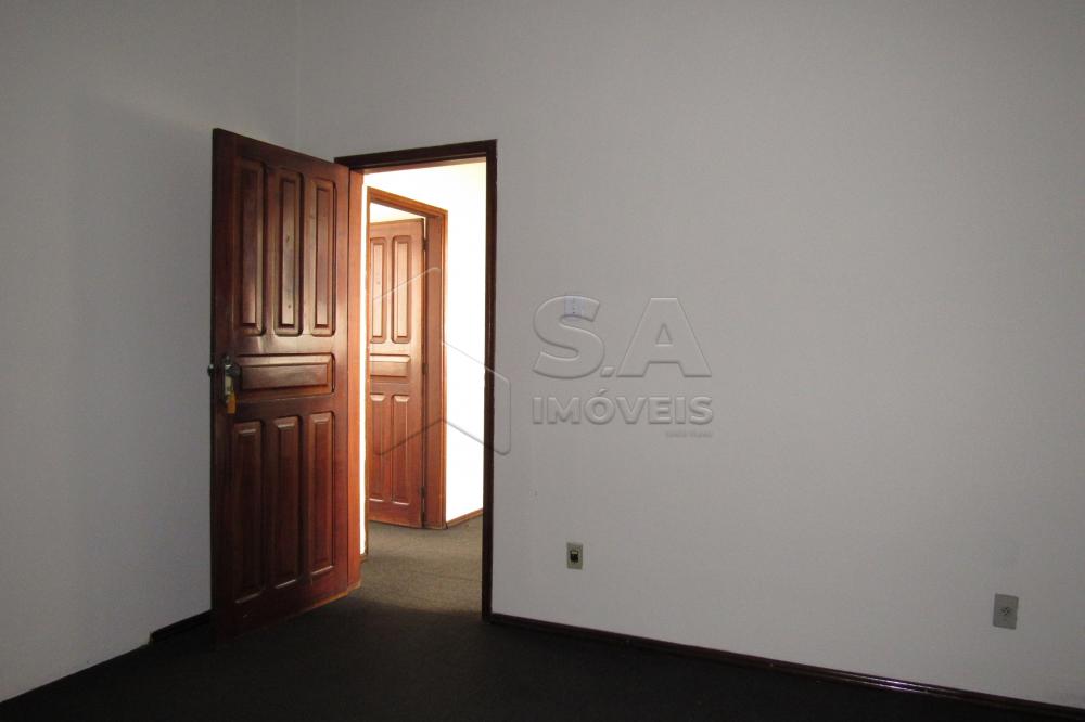 Alugar Comercial / Ponto Comercial em Botucatu apenas R$ 4.000,00 - Foto 16 Alugar Comercial / Ponto Comercial em Botucatu apenas R$ 4.000,00 - Foto 16