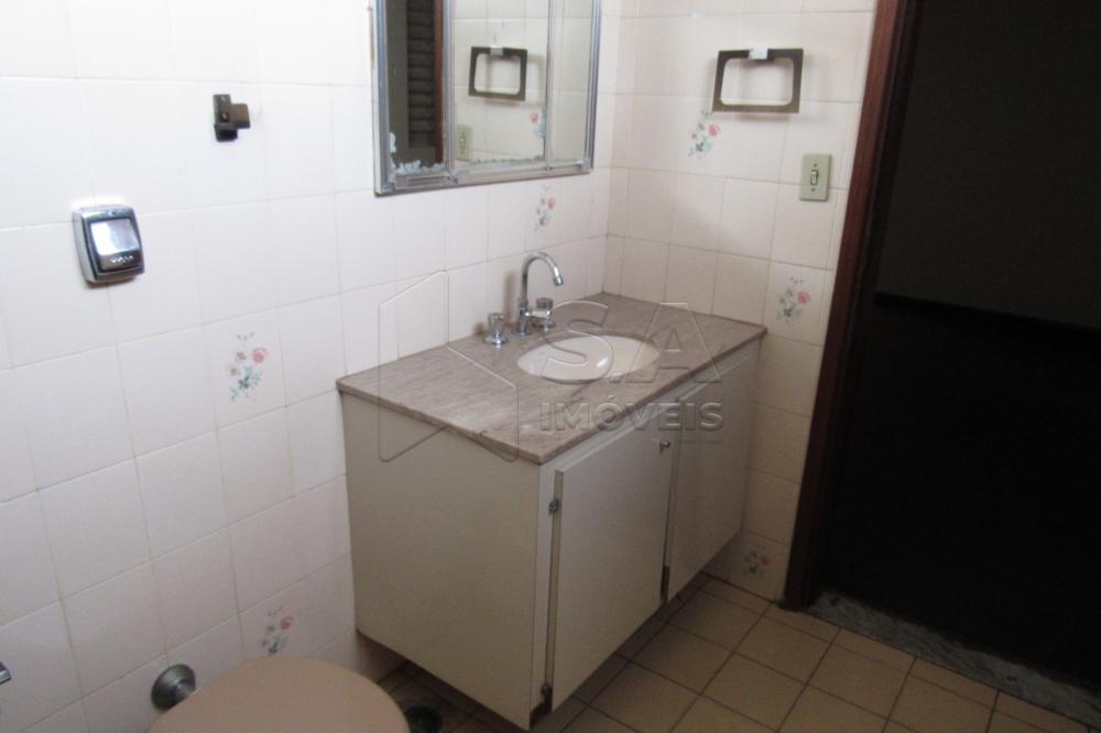 Alugar Comercial / Ponto Comercial em Botucatu apenas R$ 4.000,00 - Foto 17 Alugar Comercial / Ponto Comercial em Botucatu apenas R$ 4.000,00 - Foto 17