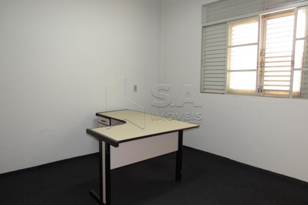 Alugar Comercial / Ponto Comercial em Botucatu apenas R$ 4.000,00 - Foto 18 Alugar Comercial / Ponto Comercial em Botucatu apenas R$ 4.000,00 - Foto 18