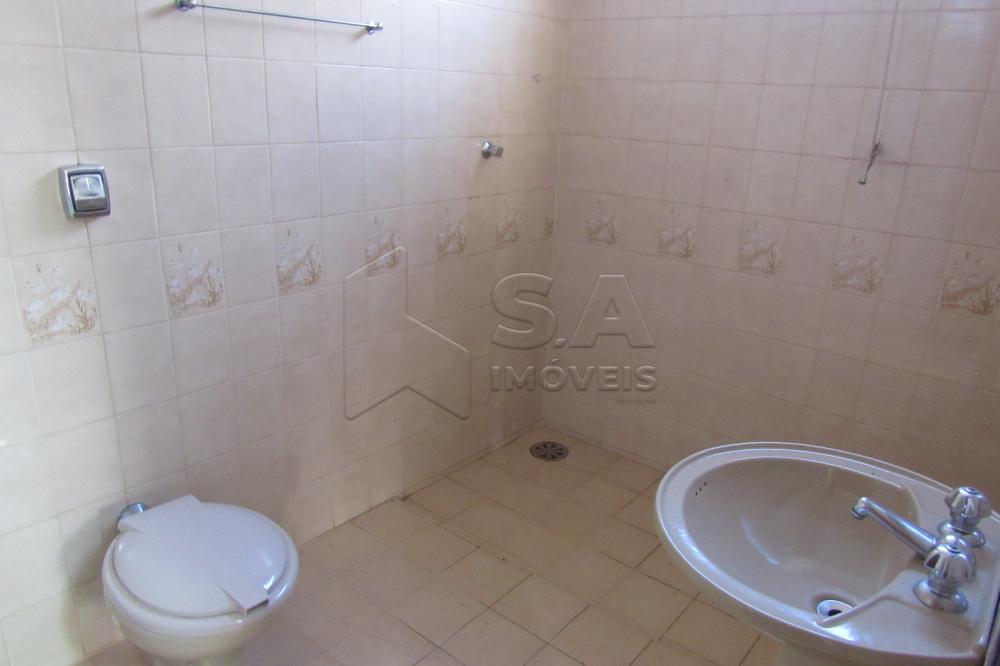 Alugar Comercial / Ponto Comercial em Botucatu apenas R$ 4.000,00 - Foto 19 Alugar Comercial / Ponto Comercial em Botucatu apenas R$ 4.000,00 - Foto 19