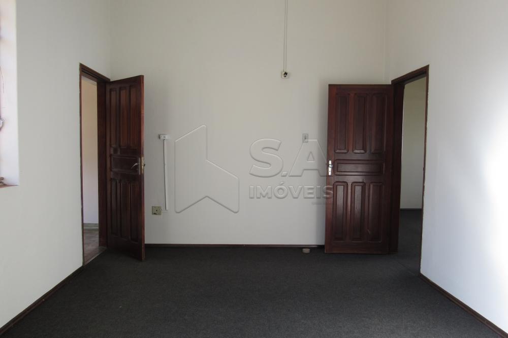 Alugar Comercial / Ponto Comercial em Botucatu apenas R$ 4.000,00 - Foto 20 Alugar Comercial / Ponto Comercial em Botucatu apenas R$ 4.000,00 - Foto 20