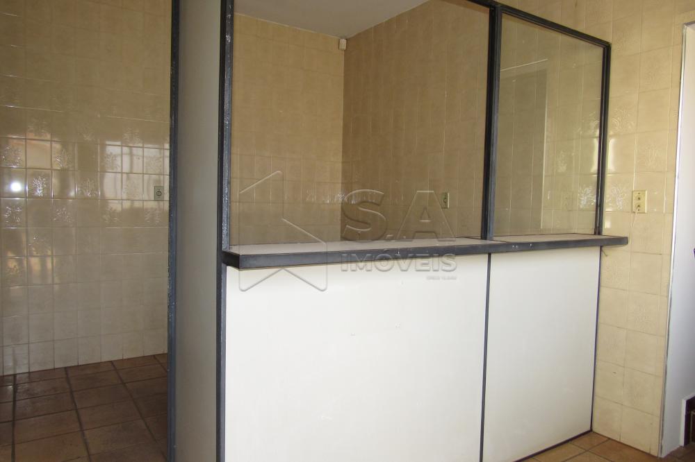 Alugar Comercial / Ponto Comercial em Botucatu apenas R$ 4.000,00 - Foto 21 Alugar Comercial / Ponto Comercial em Botucatu apenas R$ 4.000,00 - Foto 21