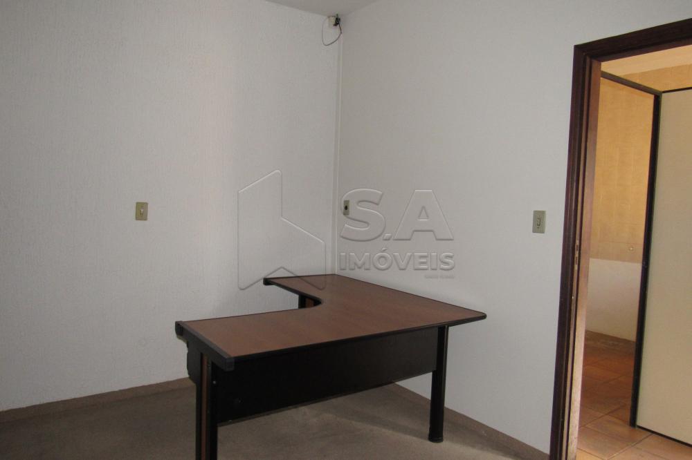 Alugar Comercial / Ponto Comercial em Botucatu apenas R$ 4.000,00 - Foto 22 Alugar Comercial / Ponto Comercial em Botucatu apenas R$ 4.000,00 - Foto 22