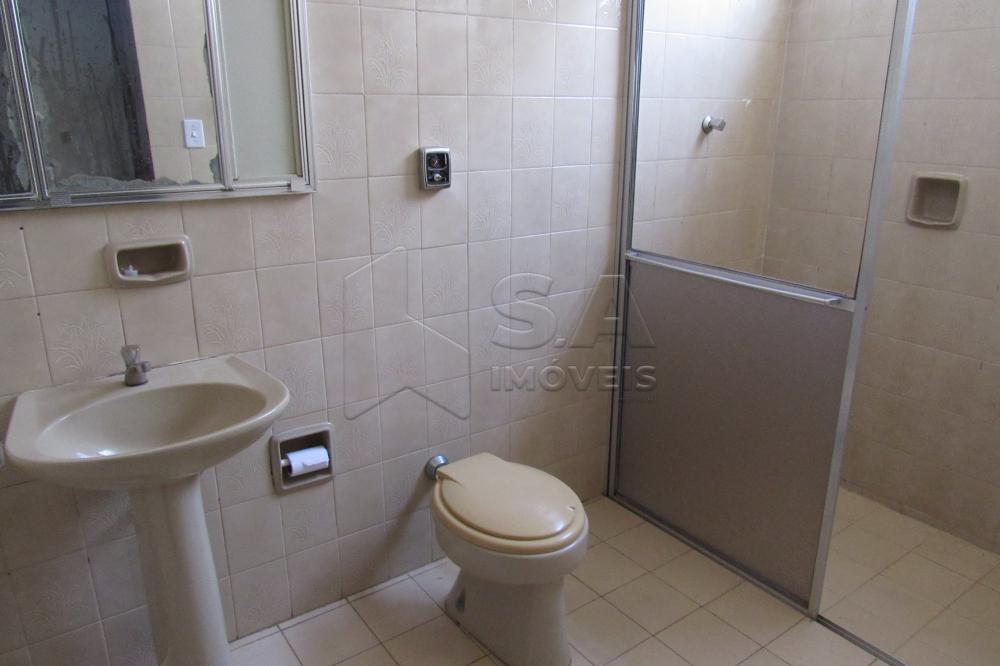 Alugar Comercial / Ponto Comercial em Botucatu apenas R$ 4.000,00 - Foto 24 Alugar Comercial / Ponto Comercial em Botucatu apenas R$ 4.000,00 - Foto 24