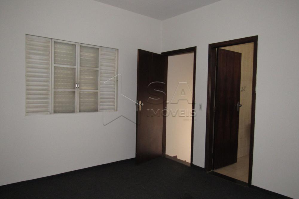 Alugar Comercial / Ponto Comercial em Botucatu apenas R$ 4.000,00 - Foto 25 Alugar Comercial / Ponto Comercial em Botucatu apenas R$ 4.000,00 - Foto 25