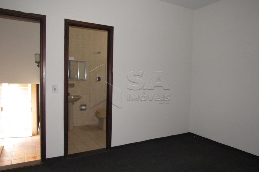 Alugar Comercial / Ponto Comercial em Botucatu apenas R$ 4.000,00 - Foto 26 Alugar Comercial / Ponto Comercial em Botucatu apenas R$ 4.000,00 - Foto 26
