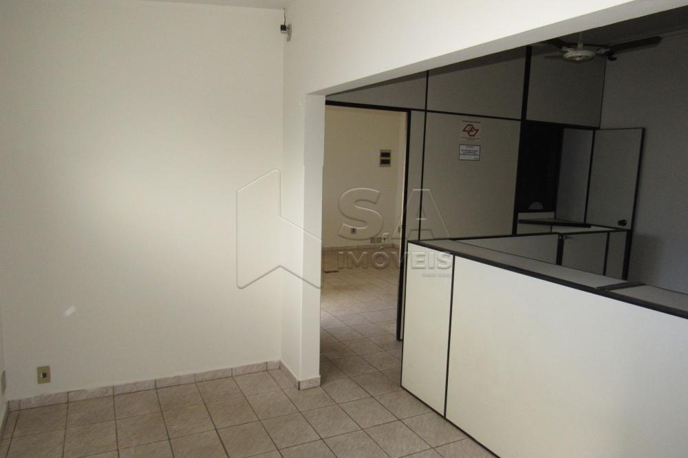 Alugar Comercial / Ponto Comercial em Botucatu apenas R$ 4.000,00 - Foto 27 Alugar Comercial / Ponto Comercial em Botucatu apenas R$ 4.000,00 - Foto 27